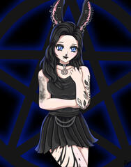 Lydia Commission 2024